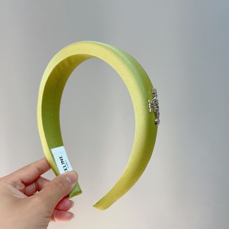 Ce**e